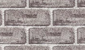 Пленка самоклеящаяся Dekoron pm026 8м/45см мрамор фото 1