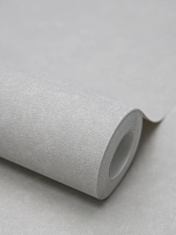 *Обои 8890-06 Антураж 1,06*10м фото 1