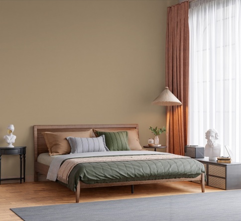 Обои 75332-82 "Кандинский" 1,06*10м  Россия ру фото 1