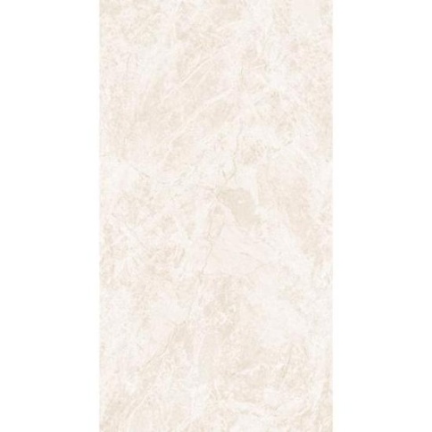 Панели ПВХ 2,7х0,25х8 660 фото 1