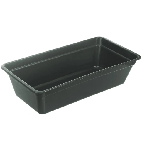 Ящик для рассады  400*200*100 фото 1