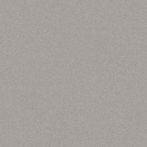 Линолеум Гэлакси Эмеральд 1 3,0м фото 1