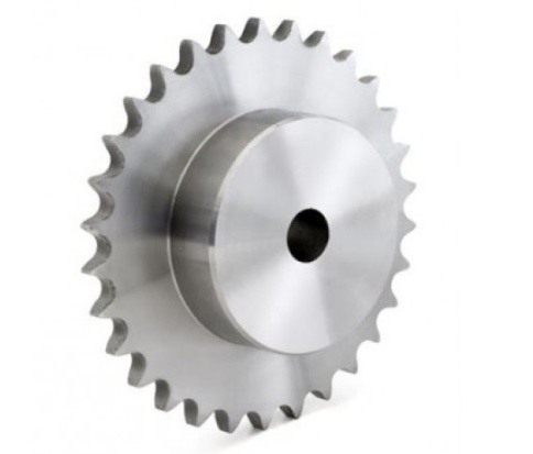 Звездочка 19 (77000341) фото 1