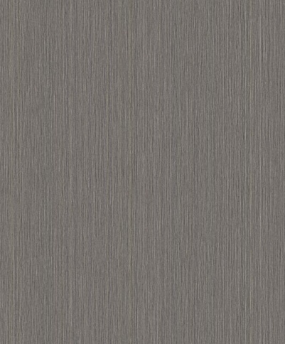 Обои Dekoron ML110704 0,53м фото 1