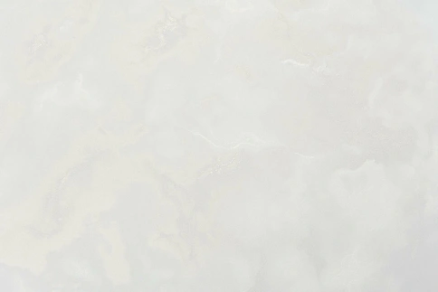 Обои Артекс 11421-02 Паулина-уни 1,06*10 Россия фото 1