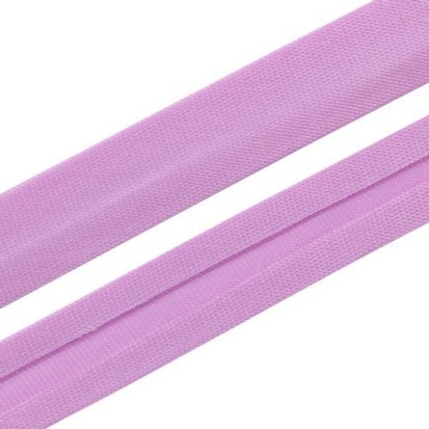 Косая бейка сирень1100 (132) фото 1