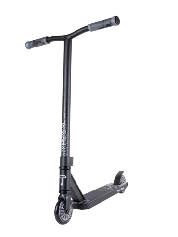 Самокат имитац. трюк Vespa 1/4 фото 1