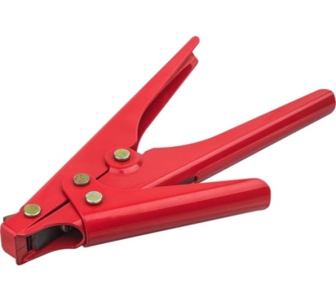 Navigator Инструмент для хомутов 61 655 NHT-FT01-2x10 фото 1