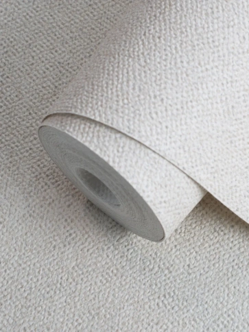 Обои Царица фон С6 992 05 0,53*10м Саратов фото 1