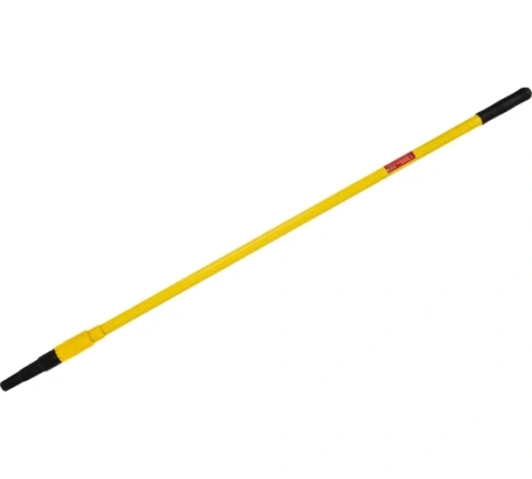 Ормис Ручка телескопическая 115-200 см (10-0-102) фото 1