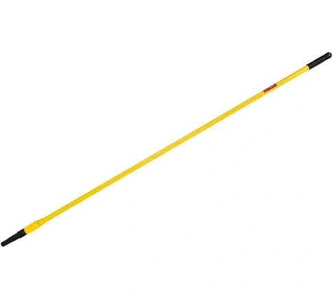 Ормис Ручка телескопическая 165-300 см (10-0-103) фото 1