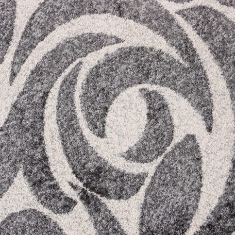 Ковер Сити 36686/27 овал 3,0*5,0м фото 2