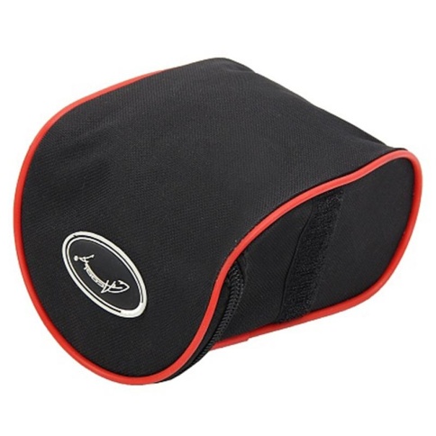 Велосумка подседельная ВС13-13 фото 1