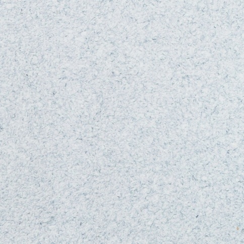 Декоративная штукатурка Мастер Силк 117 фото 1