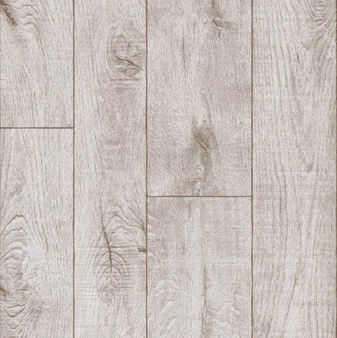 Линолеум  ULTRA COUNTRY OAK 1_007L - 3,5м фото 1