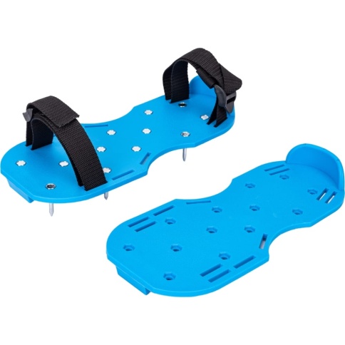 Подошвы для работы с наливными полами (04-7-499) фото 1