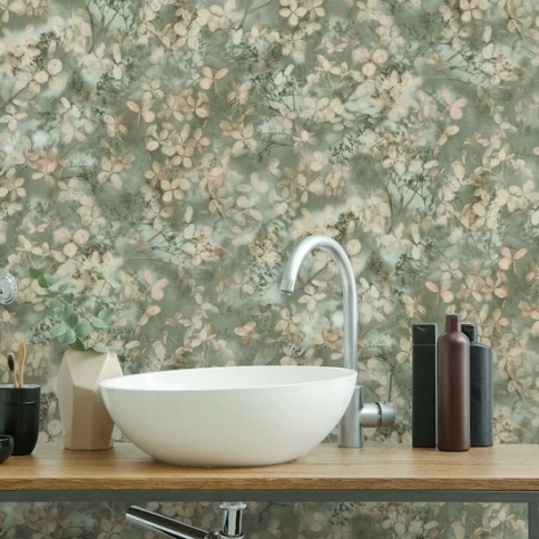 *Обои Play of light 12201.10 1,06х10м фото 1