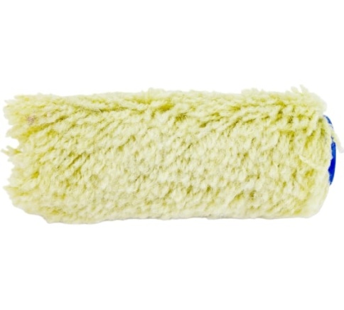 Ормис Минивалик синтекс 55-6мм (06-1-407) фото 1