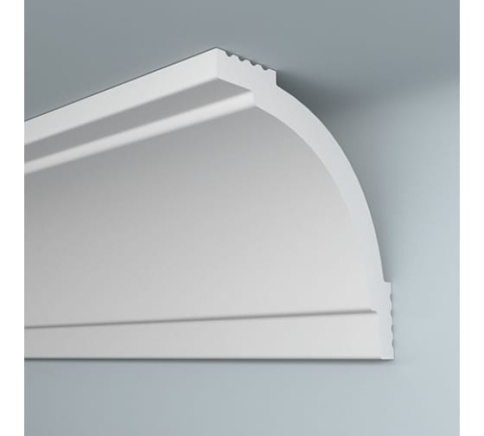 *50/50 U плинтус (75) фото 1