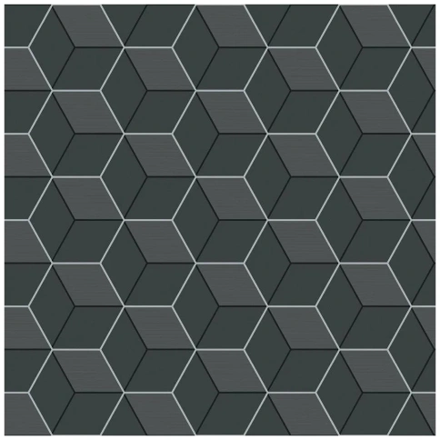 Обои Призма 06 С31 супермойка В034 0,53*10м Саратов фото 2