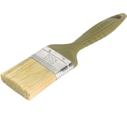 Лакра Диск пильный по дереву, 185 х 20мм, 36 зуб. + кольцо (2603005) фото 1