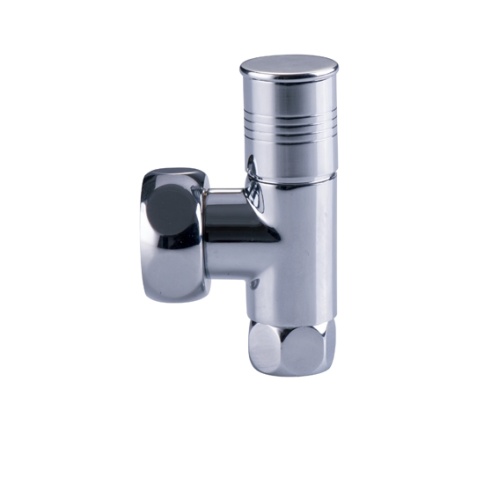 Кран для п/с прямой вн.-вн 3/4х1" VIEIR VR2045Е фото 1