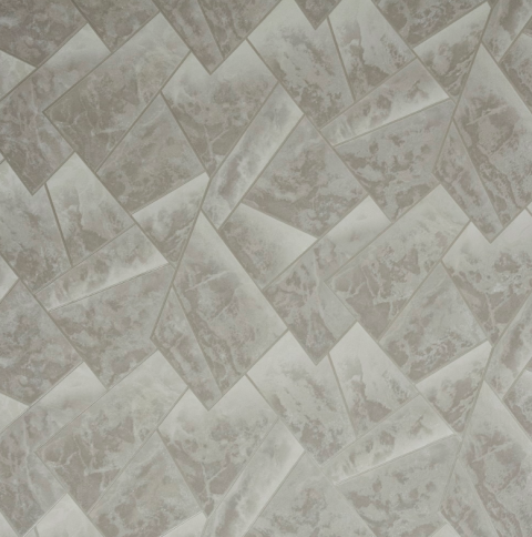 Обои Erismann E-Design Exclusive 60697-03 1,06*10 Россия C фото 2