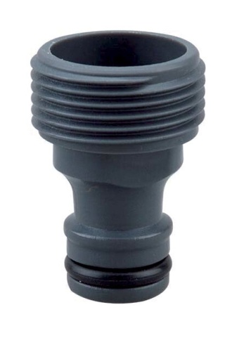 Адаптер 1/2 внеш. резьба Belamos фото 1