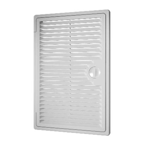 Декофот 2025ДФ фото 1