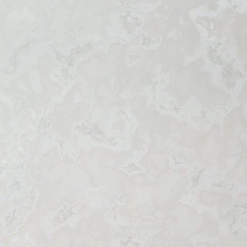 Обои Артекс 11310-03 Айрин уни 1,06*10 Россия фото 1