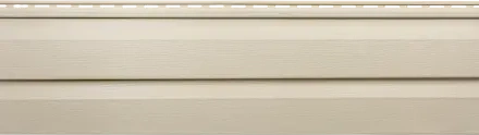 Сайдинг горизонтальный виниловый АЛЬТА КЛАССИКА 3,66х0,23 фото 8