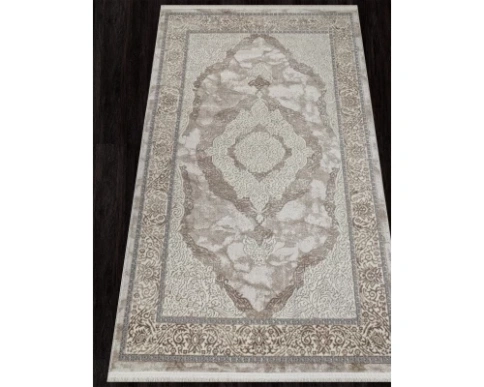 Ковер MARMARIS 26491B, 2.88*5.0, STAN, CREAM/BEIGE Турция фото 1