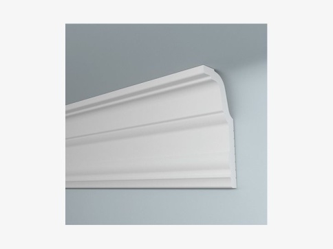 *30/70 J  плинтус (85) фото 1