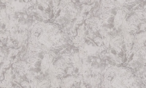 Обои Лед 0419-21 1,06*10м БелВинил фото 1