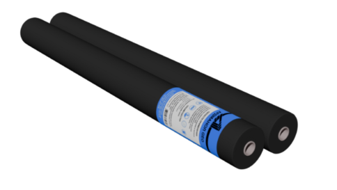 АРДМАНол GEO (геотекстиль) 1,6 м 40 кв.м. фото 1