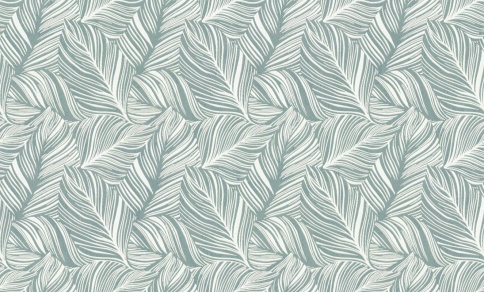 *Обои HC31187-71 HomeColor фото 1
