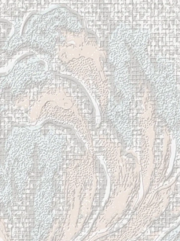 Обои Джози 3049-22 0,53*10м  фото 1