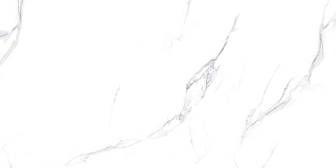 Кер.плитка Дамон 30*60 белый ТР3628А (10шт/1,8м2) фото 2