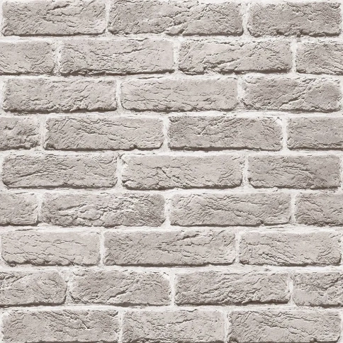 Обои Фокс Камелот 8383 0,53*10м Белларусь фото 1