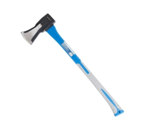 Ормис Топор-колун 2000г фиберглассовая рукоятка 39-0-420 фото 1