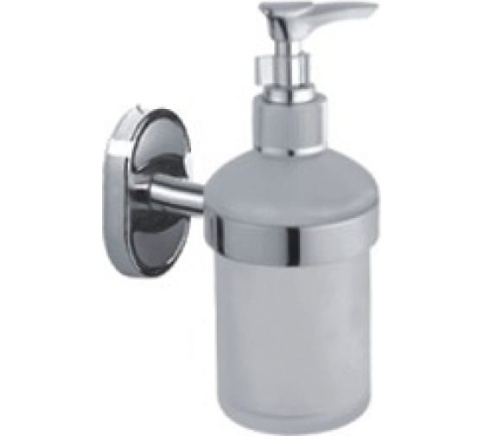 Дозатор F 1927 фото 1