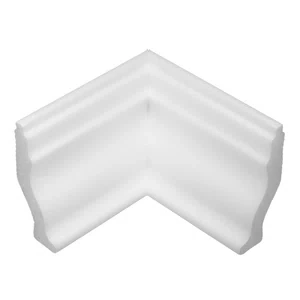 *25/65 O SC угол внутренний (25) фото 1