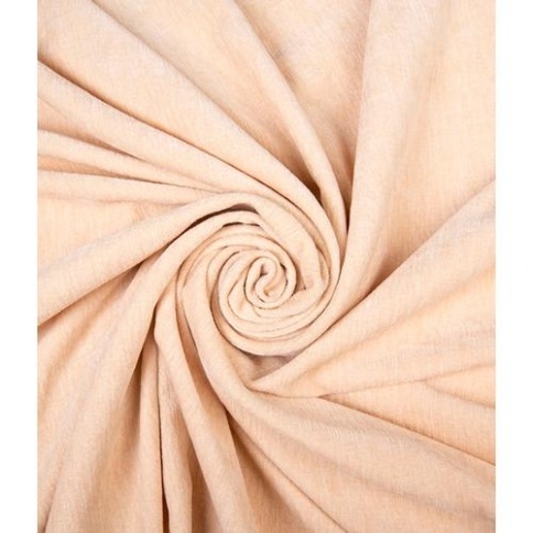 Портьера Гамма 180*260 латте ГП фото 1