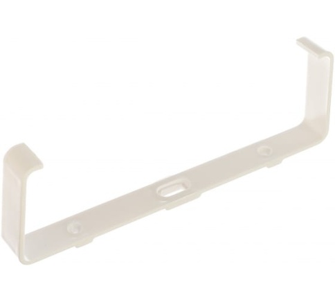 Держатель плоских каналов 620ДКП фото 1