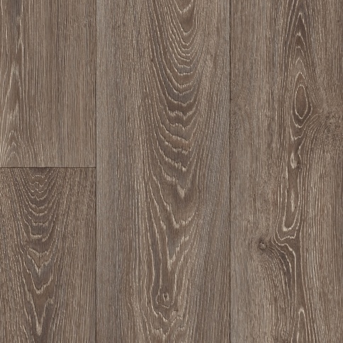 Линолеум Neotex Bourbon 596 3,0м фото 2