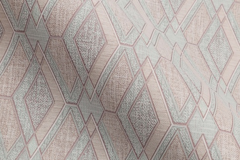 *Обои PL 51032-87 0,53*10м А.С и Палитра Россия фото 1