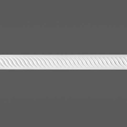*122/45 D плинтус (70) фото 1