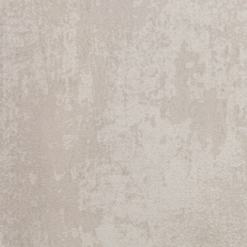 Обои 75330-12 "Электро" 1,06*10м  Россия ру фото 2