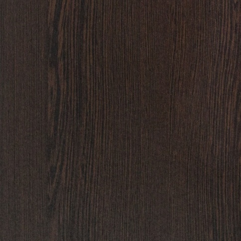 Панель МДФ Венге 2600х238х6мм "Союз" (1уп/8шт) фото 1