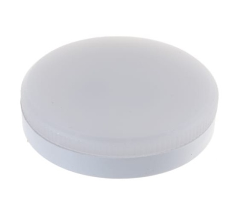 Лампа св. GX53 9Вт 2700К Фарлайт фото 1